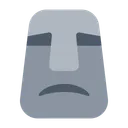 모아