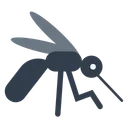 모기