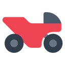 Racing Motorcycle