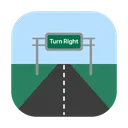 Motorway