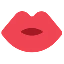 입