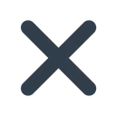 Heavy Multiplication X