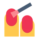 매니큐어