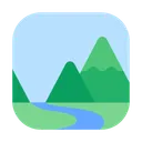 National Park