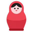 중첩 인형