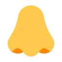 코