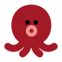 문어
