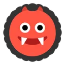 오우거
