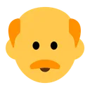 노인