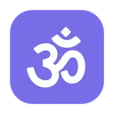 Om Symbol