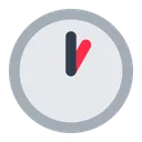 1시