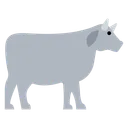 소