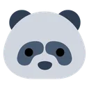 판다