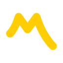 Part Alternation Mark