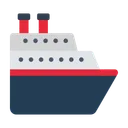 Passenger Ship
