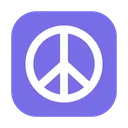 Peace Symbol