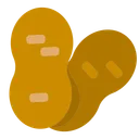 땅콩