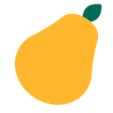 배