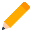 Pencil