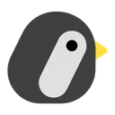 펭귄