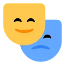 공연 예술