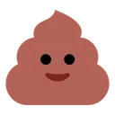 똥 더미