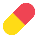 알약