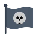 Pirate Flag