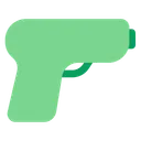 물총