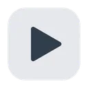Black Right-Pointing Triangle