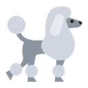 푸들