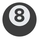 풀 8볼