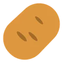 감자