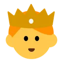 왕자