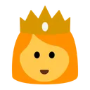 공주