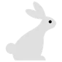 토끼
