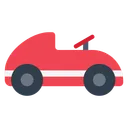 Racing Car