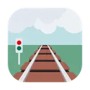 Railway Track