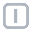Regional Indicator Symbol Letter I