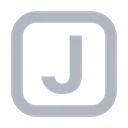 Regional Indicator Symbol Letter J