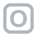 Regional Indicator Symbol Letter O