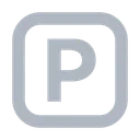Regional Indicator Symbol Letter P