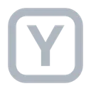 Regional Indicator Symbol Letter Y