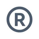 registered-