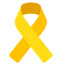 Reminder Ribbon