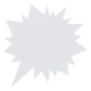 Right Anger Bubble