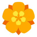 Rosette