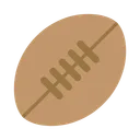럭비 축구