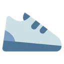 러닝화
