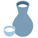 술